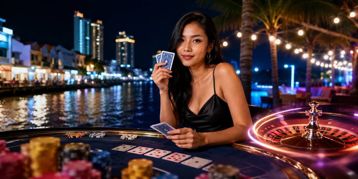 ns40 mobile gaming